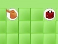 Game Funny balls
