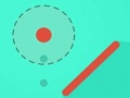 Game Tweak Shot