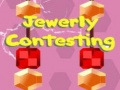 Game Jewelry Contesting