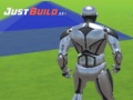 Game JustBuild.LOL