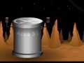 Game Area 51