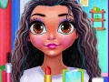 Game Angels Girl Group Meetup