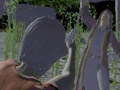 Game Undead Corps CH4. End of the Hunt