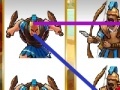 Game War slots