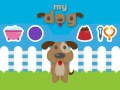 Game My Dog