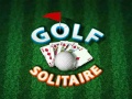 Game Golf Solitaire