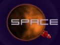 Game Space 