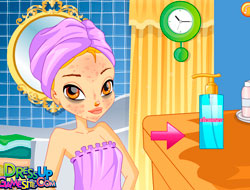 sachin and babi light blue dress Top games tagged winx-dress-up-game