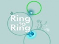 Game Ring to Ring