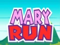 Game Mary Run