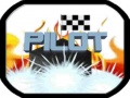 Game Collision Pilot