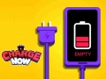 Game Charge Now