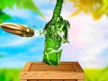 Game Xtreme Bottle Shoot