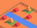 Game Flood Plains