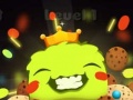 Game Cookie Chomp!