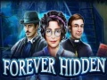 Game Forever Hidden