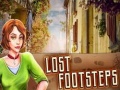 Game Lost Footsteps