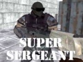 ເກມ Super Sergeant