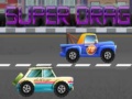 Game Super Drag