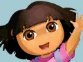 Game Cute Girl Diamond Hunt