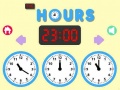 Game The Hours