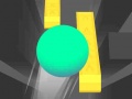 Game Ball Drop 3d