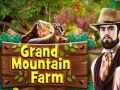 Game Grand Mountain Farm