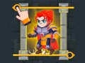 Game Treasure Knights