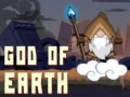 Game God of Earth
