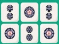 Game Merge Mahjong