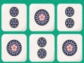 Game Merge Mahjong