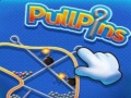 Game Pull Pins