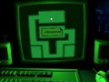 Game Dreader 