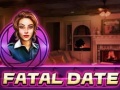 Game Fatal Date