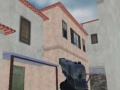 Game Cover Strike 3D Team Shooter