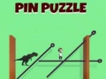 Game Pin Puzzles