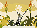 Game Tribeworld Voodoo Essentials