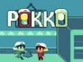Game Pokko 