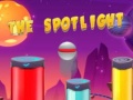 Game The Spotlight 