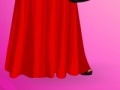 Game Summer dress up