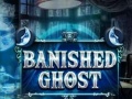 Game Banished Ghost