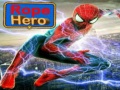 Game Rope Hero 
