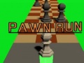 ເກມ Pawn Run