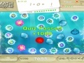 Game Math Shooter
