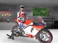 Game Super Bike The Champion