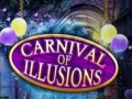 Game Carnival of Illusions