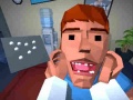 Game Dental Recviem