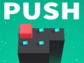 Game Push