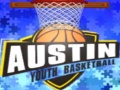 ເກມ Austin Youth Basketball