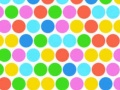 Game Particles